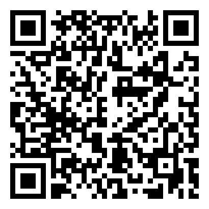 移动端二维码 - 江苏瀚宣博大五年制专转本考前集训助你考上理想大学‌​‌‌‌ - 南通分类信息 - 南通28生活网 nt.28life.net