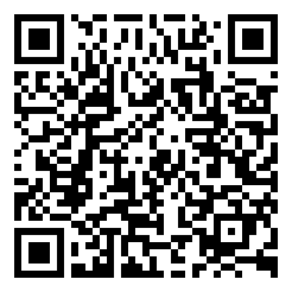 移动端二维码 - 无锡五年制专转本培训通过全真模拟考指导志愿填报 - 南通分类信息 - 南通28生活网 nt.28life.net