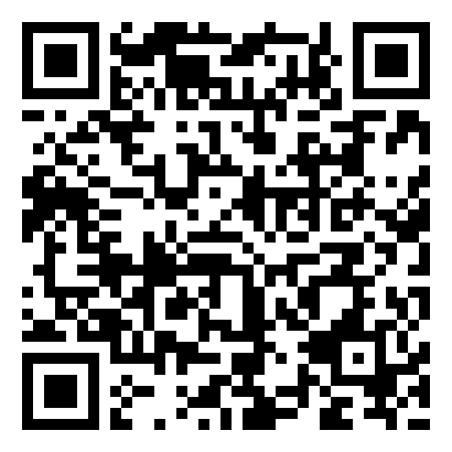 移动端二维码 - 冲刺南京晓庄学院可选择江苏瀚宣博大五年制专转本培训​‌‌ - 南通分类信息 - 南通28生活网 nt.28life.net