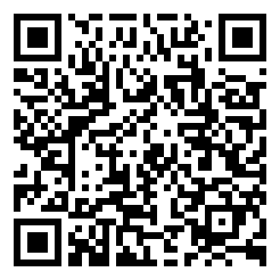 移动端二维码 - 无锡瀚宣博大五年制专转本寒假集训押题班开课在即欢迎来电咨询 - 南通分类信息 - 南通28生活网 nt.28life.net
