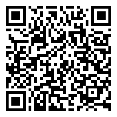 移动端二维码 - 苏州五年制专转本培训知识点反复讲让学员吃透每个考点​‌‌ - 南通分类信息 - 南通28生活网 nt.28life.net