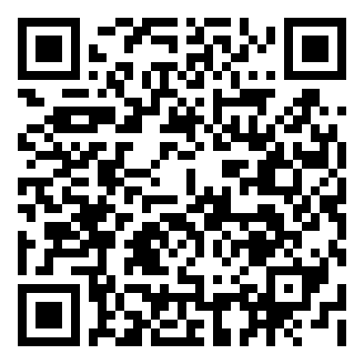移动端二维码 - 淮阴工学院五年制专转本考前集训培训班开始招生啦 - 南通分类信息 - 南通28生活网 nt.28life.net
