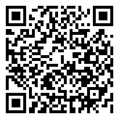 移动端二维码 - 苏州五年制专转本英语单词语法系统巩固基础寒假培训班 - 南通分类信息 - 南通28生活网 nt.28life.net