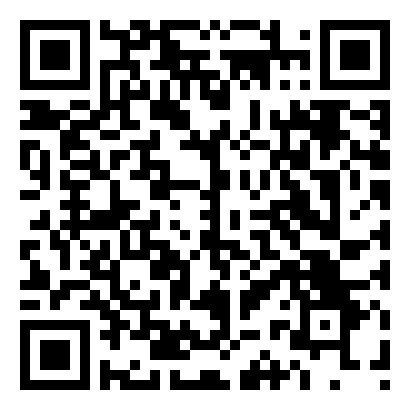 移动端二维码 - 无锡瀚宣博大专转本：备考之路难免起伏唯有坚守初心持续奋进 - 南通分类信息 - 南通28生活网 nt.28life.net