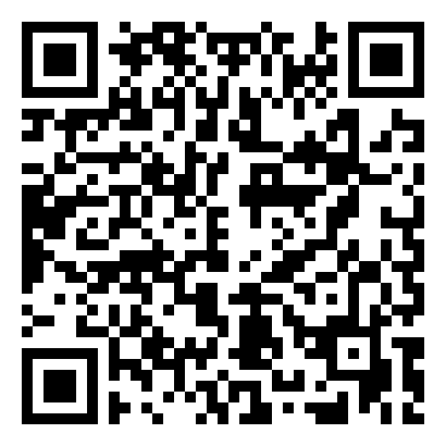 移动端二维码 - 江苏瀚宣博大五年制专转本英语专业课培训班从基础教起 - 南通分类信息 - 南通28生活网 nt.28life.net