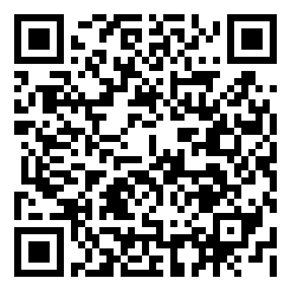 移动端二维码 - 苏州五年制专转本培训班教你巩固基础的学习方法 - 南通分类信息 - 南通28生活网 nt.28life.net