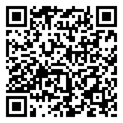 移动端二维码 - 南京金陵科技学院五年制专转本财务管理专业培训班招募中 - 南通分类信息 - 南通28生活网 nt.28life.net