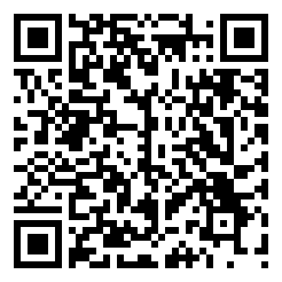 移动端二维码 - 关于南京无锡苏州五年制专转本寒假培训班课程安排 - 南通分类信息 - 南通28生活网 nt.28life.net