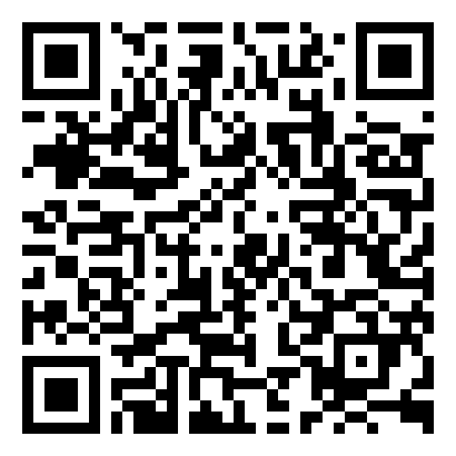 移动端二维码 - 南京传媒学院五年制专转本文化产业管理培训班报名通道已开启 - 南通分类信息 - 南通28生活网 nt.28life.net