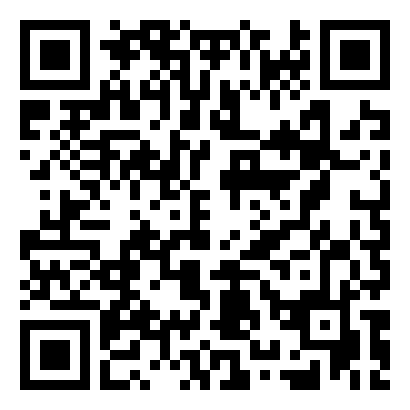 移动端二维码 - 无锡瀚宣博大五年制专转本之南通理工学院课程基础强化训练 - 南通分类信息 - 南通28生活网 nt.28life.net