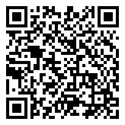 移动端二维码 - 江苏瀚宣博大五年制专转本寒假培训班报名通道已开启 - 南通分类信息 - 南通28生活网 nt.28life.net