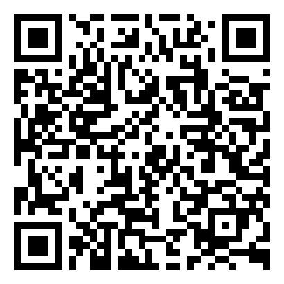 移动端二维码 - 无锡五年制专转本培训班线下线上相结合教学模式有利于​‌‌巩固基础 - 南通分类信息 - 南通28生活网 nt.28life.net