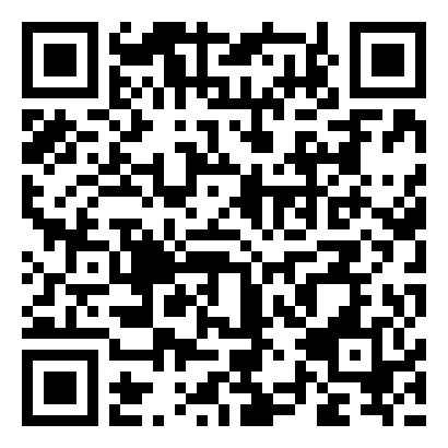 移动端二维码 - 无锡五年制专转本培训班针对南航金城学院小班零基础教​‌‌学 - 南通分类信息 - 南通28生活网 nt.28life.net