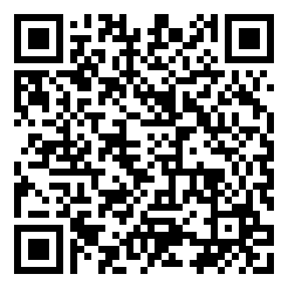 移动端二维码 - 苏州城市学院五年制专转本英语专业培训班招募中 - 南通分类信息 - 南通28生活网 nt.28life.net