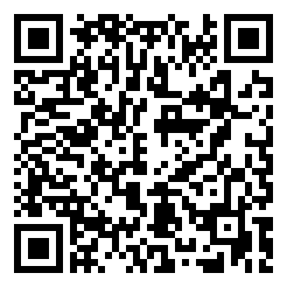 移动端二维码 - 江苏瀚宣博大五年制转本培训：上岸离不开老师和学生共同努力！ - 南通分类信息 - 南通28生活网 nt.28life.net