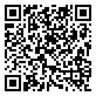 移动端二维码 - 基础薄弱可选择瀚宣博大五年制专转本查漏补缺培训班 - 南通分类信息 - 南通28生活网 nt.28life.net