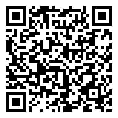 移动端二维码 - 南京五年制专转本培训提醒早备考可强化基础 - 南通分类信息 - 南通28生活网 nt.28life.net