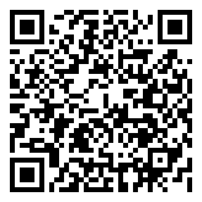 移动端二维码 - 江苏瀚宣博大五年制专转本培训巩固基础是提高录取的关键 - 南通分类信息 - 南通28生活网 nt.28life.net