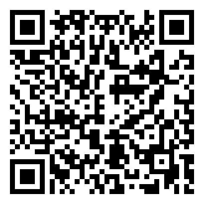 移动端二维码 - 江苏瀚宣博大五年制专转本培训提供志愿填报和全科辅导服务 - 南通分类信息 - 南通28生活网 nt.28life.net