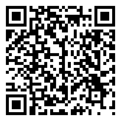 移动端二维码 - 江苏五年制专转本备考生抓住寒假时间，做好考前冲刺！​‌‌ - 南通分类信息 - 南通28生活网 nt.28life.net