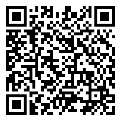 移动端二维码 - 江苏瀚宣博大五年制专转本培训提醒先巩固基础再提优 - 南通分类信息 - 南通28生活网 nt.28life.net