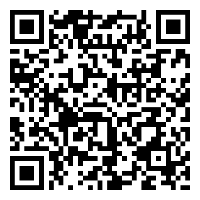 移动端二维码 - 江苏五年制专转本培训提醒英语基础是录取的关键 - 南通分类信息 - 南通28生活网 nt.28life.net