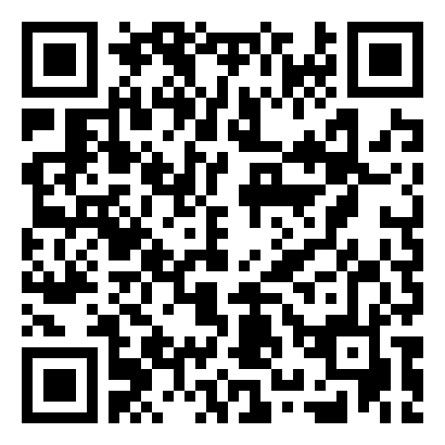移动端二维码 - 江苏瀚宣博大五年制专转本培训开设所有专业课辅导 - 南通分类信息 - 南通28生活网 nt.28life.net