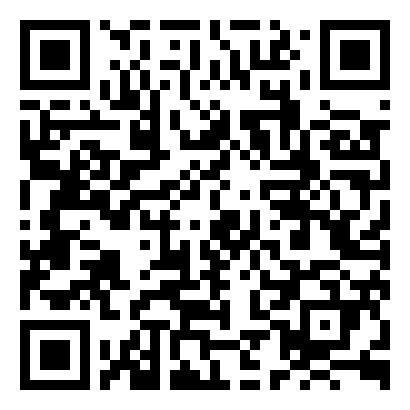 移动端二维码 - 瀚宣博大五年制专转本各校区面向江苏省各城市各年级考生进行招生 - 南通分类信息 - 南通28生活网 nt.28life.net