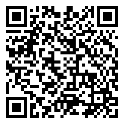 移动端二维码 - 江苏瀚宣博大五年制专转本：全日制本科直通班火热招生 - 南通分类信息 - 南通28生活网 nt.28life.net