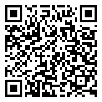 移动端二维码 - 江苏五年制专转本高职备考生们：全日制本科就在无锡瀚宣博大！ - 南通分类信息 - 南通28生活网 nt.28life.net