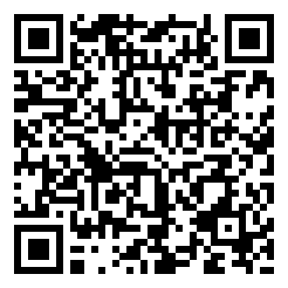 移动端二维码 - 瀚宣博大五年制专转本2026暑假班热招新班开课可免费试听 - 南通分类信息 - 南通28生活网 nt.28life.net