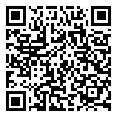 移动端二维码 - 喜报落地趁热转本｜瀚宣博大2026届大捷暑假班正式开班招生！ - 南通分类信息 - 南通28生活网 nt.28life.net