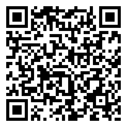 移动端二维码 - 无锡瀚宣博大五年制专转本暑假基础提升班火热招生 - 南通分类信息 - 南通28生活网 nt.28life.net