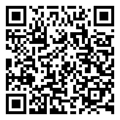 移动端二维码 - 无锡瀚宣博大五年制专转本针对性零基础暑假班即将开课 - 南通分类信息 - 南通28生活网 nt.28life.net