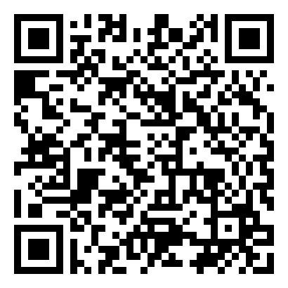 移动端二维码 - 无锡瀚宣博大五年制专转本暑假班火热报名中！查缺补漏+超前备考=“弯道超车” - 南通分类信息 - 南通28生活网 nt.28life.net