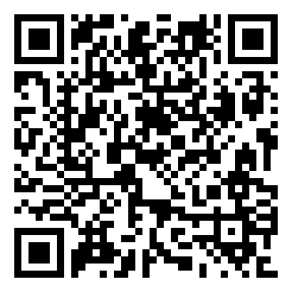 移动端二维码 - 五年制专转本考试难度如何 - 南通分类信息 - 南通28生活网 nt.28life.net