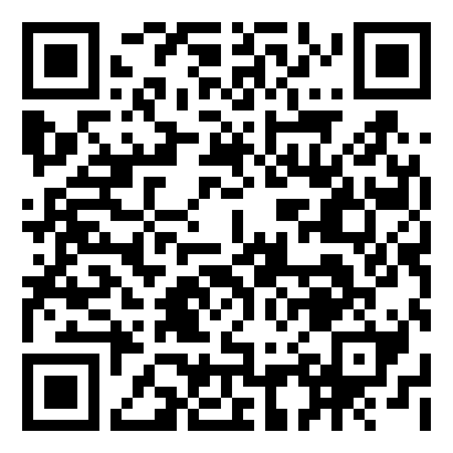 移动端二维码 - 专转本只差一次全力以赴的选择 - 南通分类信息 - 南通28生活网 nt.28life.net