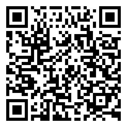 移动端二维码 - 五年沉淀一朝逆袭 - 南通分类信息 - 南通28生活网 nt.28life.net