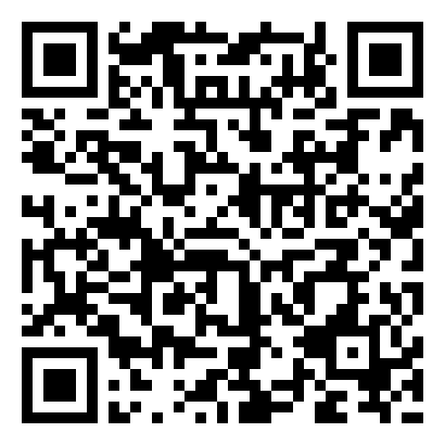 移动端二维码 - 瀚宣博大是你升学路上的坚实伙伴 - 南通分类信息 - 南通28生活网 nt.28life.net