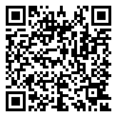 移动端二维码 - 点亮升学梦想，筑就成才之路 - 南通分类信息 - 南通28生活网 nt.28life.net
