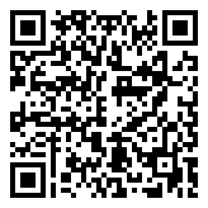 移动端二维码 - 瀚宣博大是你转本路上的加油站 - 南通分类信息 - 南通28生活网 nt.28life.net
