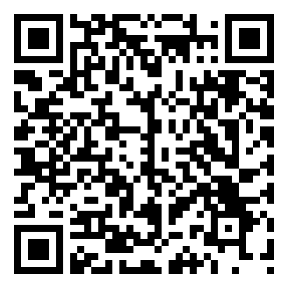 移动端二维码 - 多年口碑 转本更有把握 - 南通分类信息 - 南通28生活网 nt.28life.net