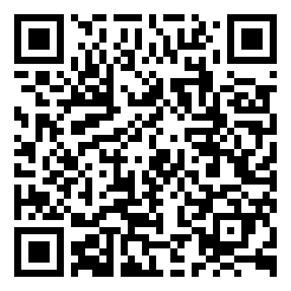 移动端二维码 - 专科到本科 借力瀚宣博大逆天改命 - 南通分类信息 - 南通28生活网 nt.28life.net