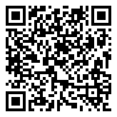 移动端二维码 - 自考和全日制专转本含金量有何差距 - 南通分类信息 - 南通28生活网 nt.28life.net