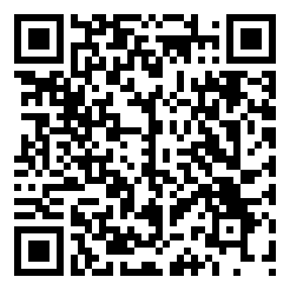 移动端二维码 - 瀚宣博大专转本通过率见证实力 - 南通分类信息 - 南通28生活网 nt.28life.net