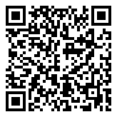 移动端二维码 - 用实力证明选择的价值 - 南通分类信息 - 南通28生活网 nt.28life.net