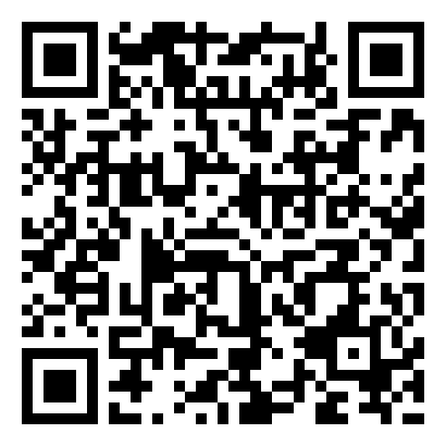 移动端二维码 - 瀚宣博大名师团队经验护航 - 南通分类信息 - 南通28生活网 nt.28life.net