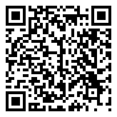 移动端二维码 - 瀚宣博大教你该如何错题总结！ - 南通分类信息 - 南通28生活网 nt.28life.net