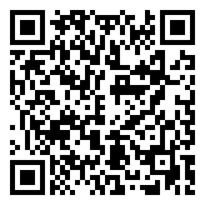 移动端二维码 - 五年制专转本：学历是向上发展的敲门砖！ - 南通分类信息 - 南通28生活网 nt.28life.net