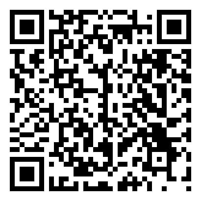 移动端二维码 - 五年制高职生在备考专转本时过程中会遇到哪些困难呢? - 南通分类信息 - 南通28生活网 nt.28life.net